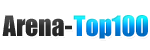 Arena Top100 Private Servers