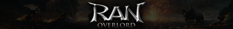 Overlord Ran EP7